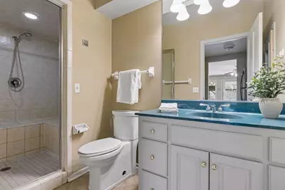 9440 Abigail Court, Inver Grove Heights, MN 55077 - Photo 22