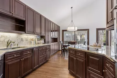 9440 Abigail Court, Inver Grove Heights, MN 55077 - Photo 4