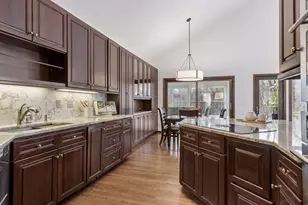 9440 Abigail Ct, Inver Grove Heights, MN 55077 - Photo 4