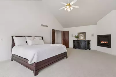 9440 Abigail Court, Inver Grove Heights, MN 55077 - Photo 16
