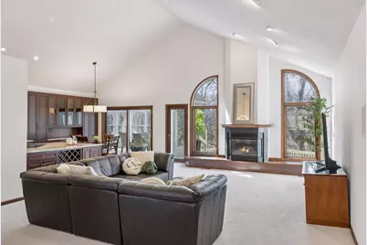 9440 Abigail Court, Inver Grove Heights, MN 55077 - Photo 8