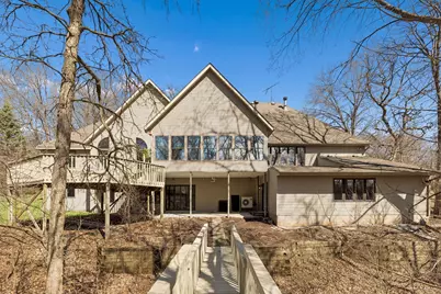 9440 Abigail Court, Inver Grove Heights, MN 55077 - Photo 30