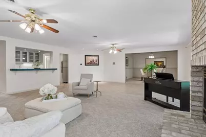 9440 Abigail Court, Inver Grove Heights, MN 55077 - Photo 28