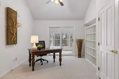 9440 Abigail Court, Inver Grove Heights, MN 55077 - Photo 14