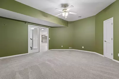 9440 Abigail Court, Inver Grove Heights, MN 55077 - Photo 22