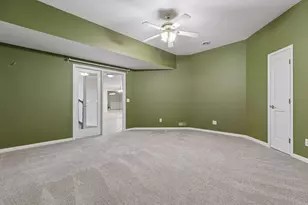 9440 Abigail Ct, Inver Grove Heights, MN 55077 - Photo 22