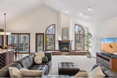 9440 Abigail Court, Inver Grove Heights, MN 55077 - Photo 12