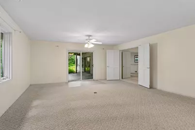 9440 Abigail Court, Inver Grove Heights, MN 55077 - Photo 30