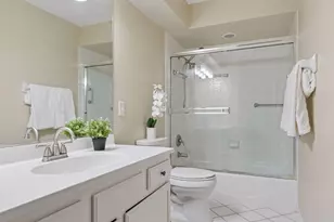 9440 Abigail Ct, Inver Grove Heights, MN 55077 - Photo 18