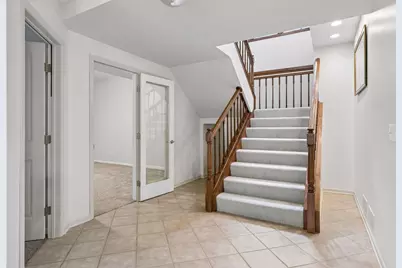 9440 Abigail Court, Inver Grove Heights, MN 55077 - Photo 24