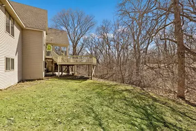 9440 Abigail Court, Inver Grove Heights, MN 55077 - Photo 32