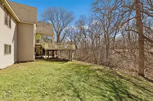 9440 Abigail Ct, Inver Grove Heights, MN 55077 - Photo 32