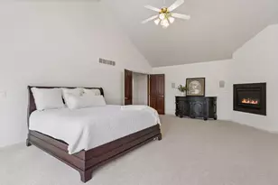 9440 Abigail Ct, Inver Grove Heights, MN 55077 - Photo 14