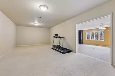 9440 Abigail Court, Inver Grove Heights, MN 55077 - Photo 26