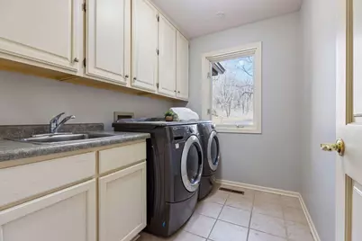 9440 Abigail Court, Inver Grove Heights, MN 55077 - Photo 16