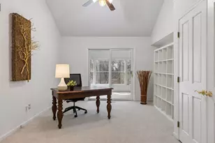 9440 Abigail Ct, Inver Grove Heights, MN 55077 - Photo 12