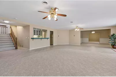 9440 Abigail Court, Inver Grove Heights, MN 55077 - Photo 24