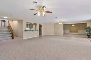 9440 Abigail Ct, Inver Grove Heights, MN 55077 - Photo 24