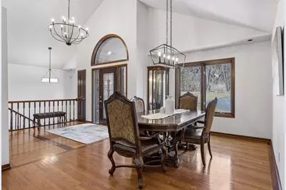 9440 Abigail Court, Inver Grove Heights, MN 55077 - Photo 4