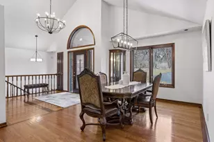 9440 Abigail Ct, Inver Grove Heights, MN 55077 - Photo 4