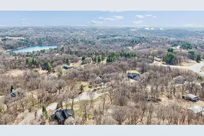 9440 Abigail Court, Inver Grove Heights, MN 55077 - Photo 34