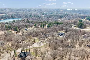 9440 Abigail Ct, Inver Grove Heights, MN 55077 - Photo 34