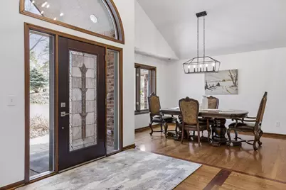 9440 Abigail Court, Inver Grove Heights, MN 55077 - Photo 2