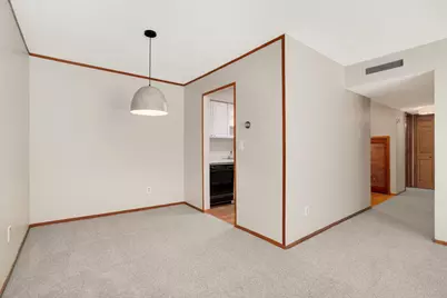 2210 Midland Grove Road #306, Roseville, MN 55113 - Photo 10