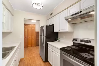 2210 Midland Grove Road #306, Roseville, MN 55113 - Photo 12