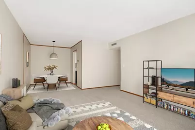 2210 Midland Grove Road #306, Roseville, MN 55113 - Photo 8