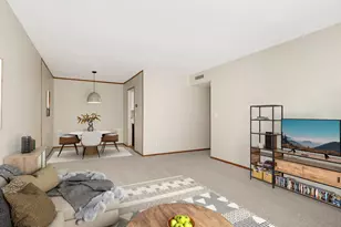 2210 Midland Grove Rd, Roseville, MN 55113 - Photo 8
