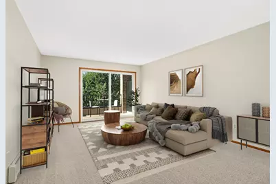 2210 Midland Grove Road #306, Roseville, MN 55113 - Photo 4