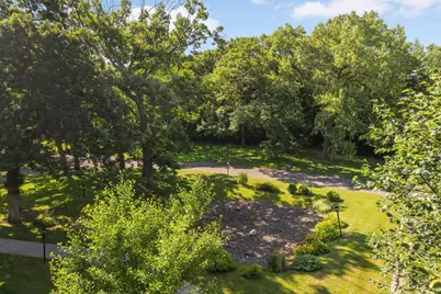 2210 Midland Grove Road #306, Roseville, MN 55113 - Photo 24