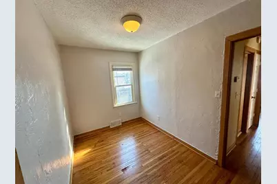 297 Maryland Avenue W, Saint Paul, MN 55117 - Photo 16