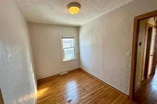 297 Maryland Ave W, Saint Paul, MN 55117 - Photo 16