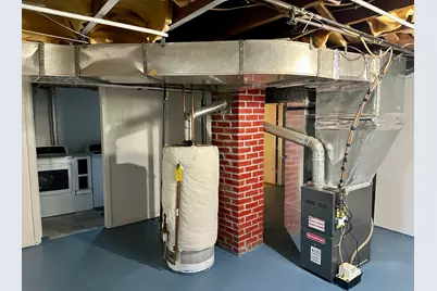 297 Maryland Avenue W, Saint Paul, MN 55117 - Photo 22