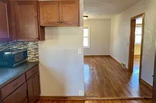 297 Maryland Ave W, Saint Paul, MN 55117 - Photo 6