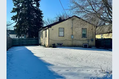 297 Maryland Avenue W, Saint Paul, MN 55117 - Photo 2