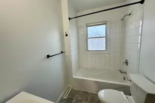 297 Maryland Ave W, Saint Paul, MN 55117 - Photo 12