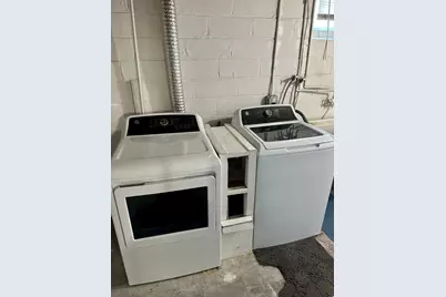 297 Maryland Avenue W, Saint Paul, MN 55117 - Photo 20