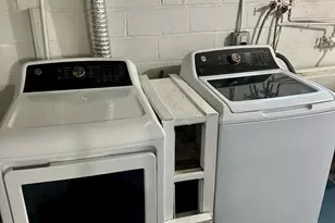 297 Maryland Ave W, Saint Paul, MN 55117 - Photo 20