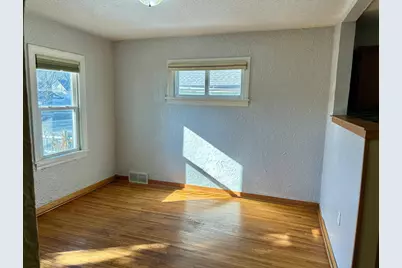 297 Maryland Avenue W, Saint Paul, MN 55117 - Photo 14