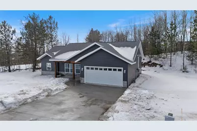 912 Carter Circle, Eveleth, MN 55734 - Photo 28