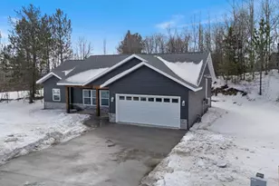 912 Carter Cir, Eveleth, MN 55734 - Photo 28