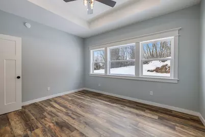 912 Carter Circle, Eveleth, MN 55734 - Photo 16