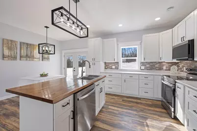 912 Carter Circle, Eveleth, MN 55734 - Photo 10