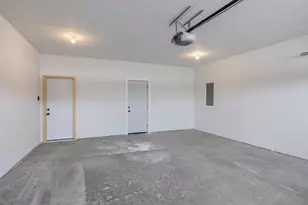 912 Carter Cir, Eveleth, MN 55734 - Photo 24