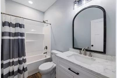 912 Carter Circle, Eveleth, MN 55734 - Photo 22