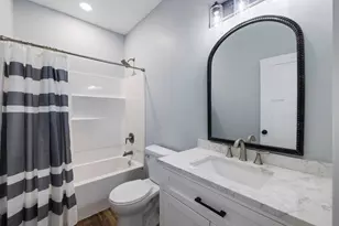 912 Carter Cir, Eveleth, MN 55734 - Photo 22