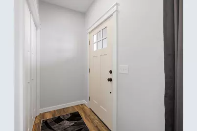 912 Carter Circle, Eveleth, MN 55734 - Photo 22